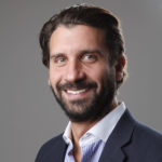 Dan Bennett