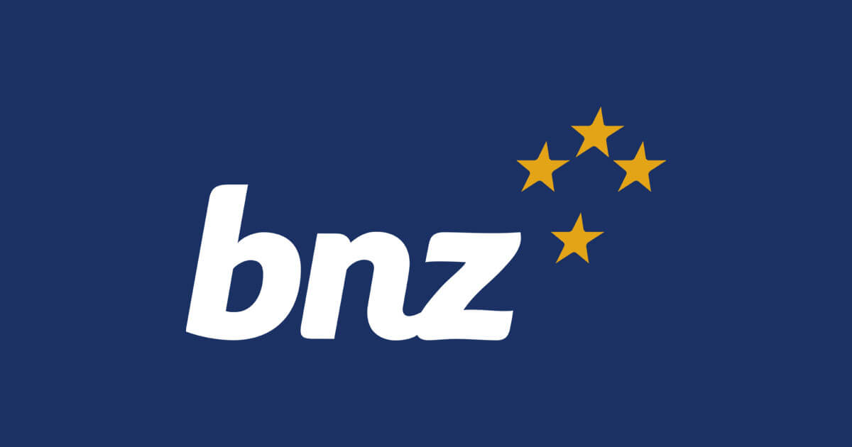 bnz new zealand research