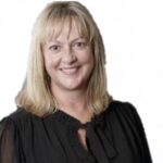 Kathy Gruschow